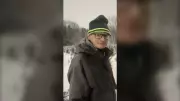 Kitchener Police Appeal for Public Assistance in Locating Missing 59-Year-Old Man