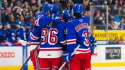 Kitchener Rangers Open Public Ticket Sales for First Round of Playoffs