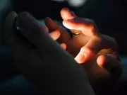 Kitchener Swatting Incident Under Police Investigation Following Disturbance