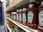 Kraft Heinz Invests $250 Million in Montreal Factory to Boost Canadian Production