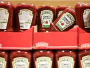 Kraft Heinz's $250M Montreal Investment Signals Food Sector Resurgence