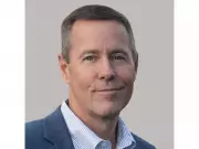 Kraken Robotics Strengthens Leadership with Board Appointment and CIO Promotion