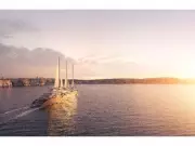 KVI Travel Launches KVI Luxe Ultra-Luxury Travel Division for Global Clientele