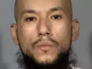 Las Vegas Police Challenge Judge's Release of Career Criminal in Public Safety Standoff