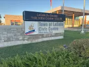 LaSalle Byelection Report Released Amid Canada Post Strike Impact Analysis