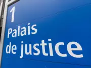 LaSalle Driver Found Not Criminally Responsible After Pedestrian Injuries and Vehicle Damage