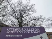 Lead Contamination Crisis in Ottawa Schools: Over 100 Water Samples Exceed Limits