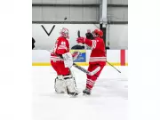 Leamington Council Reverses Decision to Displace Flyers for Gymnastics Event