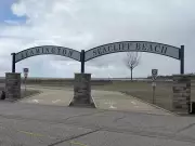 Leamington Launches Waterfront Café Pilot to Boost Activity and Attract Visitors