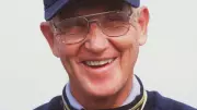 Legendary Coach Lou Holtz, Notre Dame's 1988 Champion, Dies at 89