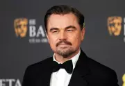 Leonardo DiCaprio Aims for Timeless Films Over Oscars Glory in 2026