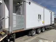 Lethbridge Council Welcomes Province's Decision to Close Supervised Drug Consumption Site