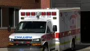 Lethbridge Joins Municipal Push for Transparency on EMS Contract Costs