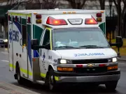 Lethbridge Seeks Extension and Data Before Deciding on New EMS Contract