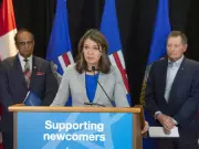 Letters Condemn Scapegoating Minorities and MAID Restrictions in Alberta