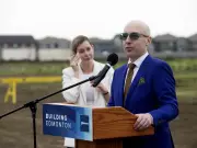 Lewis Farms Rec Centre Budget Soars 47% Amid Rising Property Tax Concerns