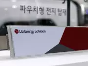 LG Energy to Supply Tesla with $4.3 Billion in Batteries from Michigan Plant