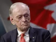 Liberal Energy Policies Criticized for Economic Damage Over Two Decades