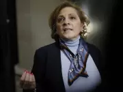 Liberal Immigration Bill C-12 Criticized as Inadequate Solution to Systemic Issues