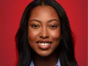 Liberals Edge Toward Majority as Terrebonne Byelection Looms as Critical Test