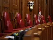 Liberals' Supreme Court Move Threatens Constitutional Balance: Analysis