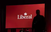Liberals to Debate Age Restrictions on Social Media and AI Chatbots