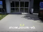 Libman: Bonjour-Hi Controversy Sparks Debate Over Language Policing in Quebec