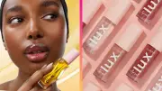 Lip Oils Revolutionize Beauty: The End of Sticky Gloss Era