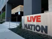 Live Nation Employees Mocked Fans Over High Fees in Leaked Messages
