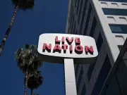 Live Nation Settles DOJ Antitrust Case, Opens Ticketing to Third Parties