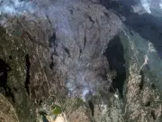 Local Leaders and Experts Urge Proactive Strategy Ahead of 2026 Wildfire Season