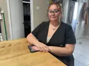 Longueuil Mother Warns After Stranger Attempts to Meet 13-Year-Old Daughter via Instagram