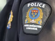 Longueuil Police Target 13 Suspects in Anti-Fraud SALUT Program Relaunch