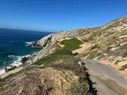 Los Cabos Tourism Officials: 'Every Canadian Is Worth Two Americans'