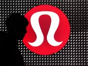 Lululemon's Weak Forecast Intensifies Search for New CEO Amid Challenges