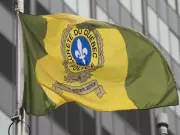 Major Drug Bust in Pointe-Claire: Cocaine and Cash Seized in Organized Crime Raid