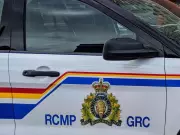 Man Charged with Confining Youth at Gunpoint in Tisdale Incident