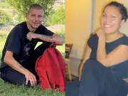 Man Charged with First-Degree Murder in 2022 Penticton Couple Homicide