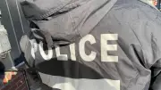 Man Found Deceased at Business Near Laurier Metro Station in Montreal