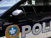Man Found Unconscious with Signs of Violence in Montreal Borough