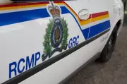Man Hospitalized in Burnaby After Accidental Shooting, Police Investigation Ongoing