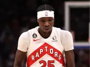 Man Who Served Sentence in NBA Player's Home Ordered to Jail for Breaching Conditions