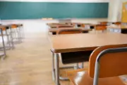 Manitoba Faces Chronic Student Absenteeism Crisis, New Data Reveals