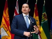 Manitoba Pioneers Algorithmic Pricing Ban in Canada's First Legislation