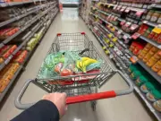 Manitoba's Grocery Tax Cut Sets Progressive Precedent for Food Affordability