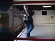 Maple Leaf Pro Wrestling Hosts Windsor Mega Event Celebrating Canadian Identity