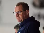 Maple Leafs' Disastrous Season Demands Urgent Action from GM Brad Treliving