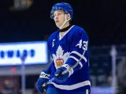 Maple Leafs Prospect Power Rankings: New Top Spot Emerges as Trade Deadline Nears