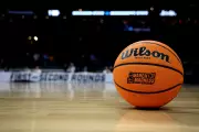 March Madness 2026: Your Complete Guide to the NCAA Tournament Chaos