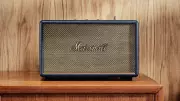 Marshall Acton III Bluetooth Speaker Review: Why It's My Top Pick
